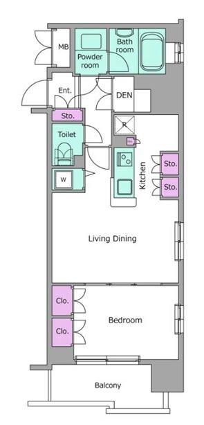 property_floorplan_filename