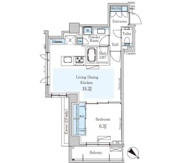 property_floorplan_filename