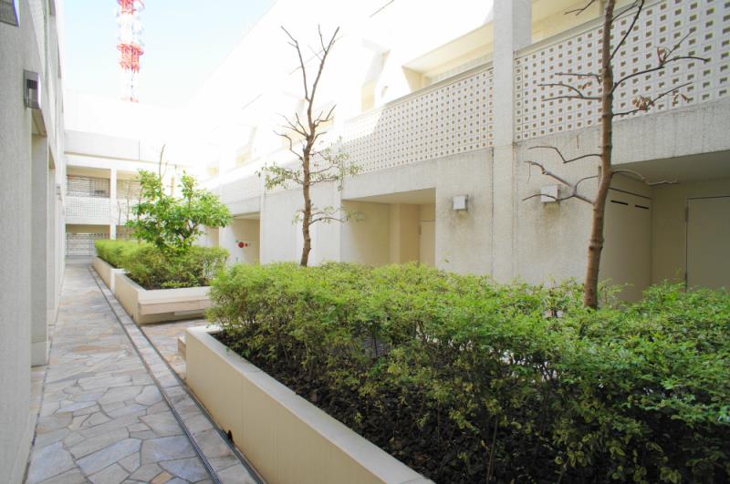 building_exterior2_filename