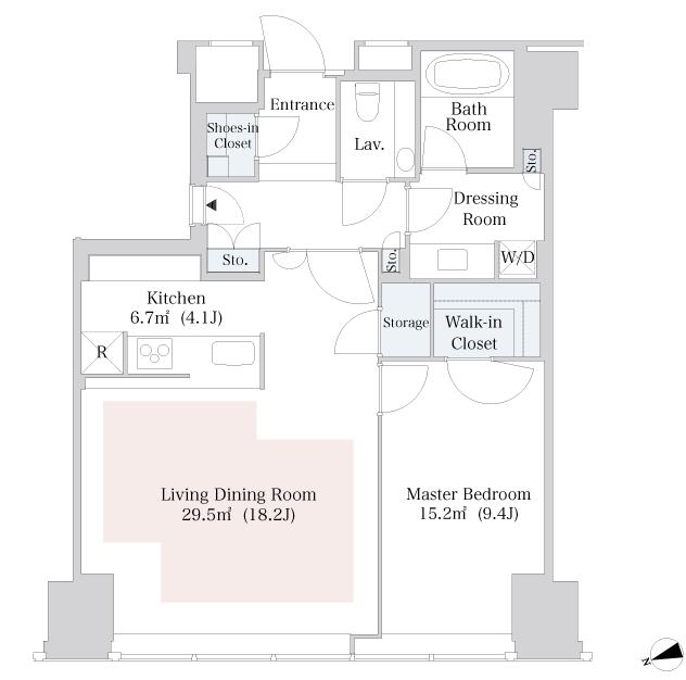 property_floorplan_filename