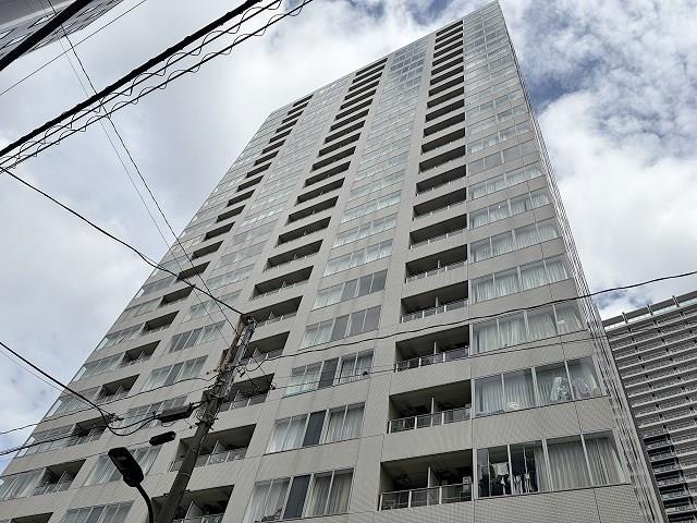 building_exterior2_filename