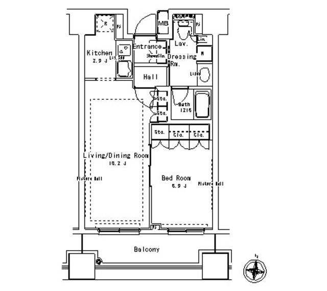 property_floorplan_filename