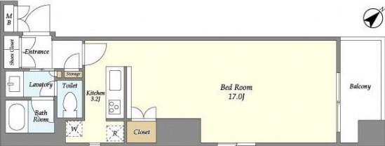 property_floorplan_filename