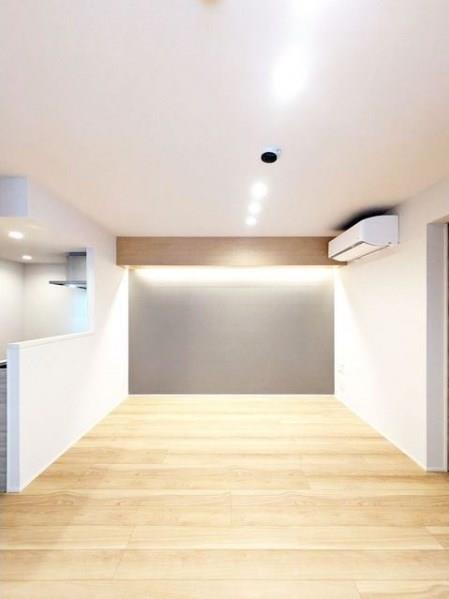 property_interior1_filename