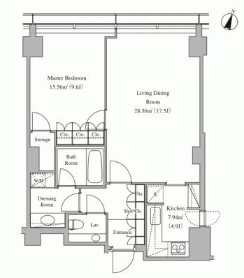 property_floorplan_filename