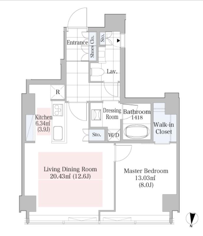property_floorplan_filename