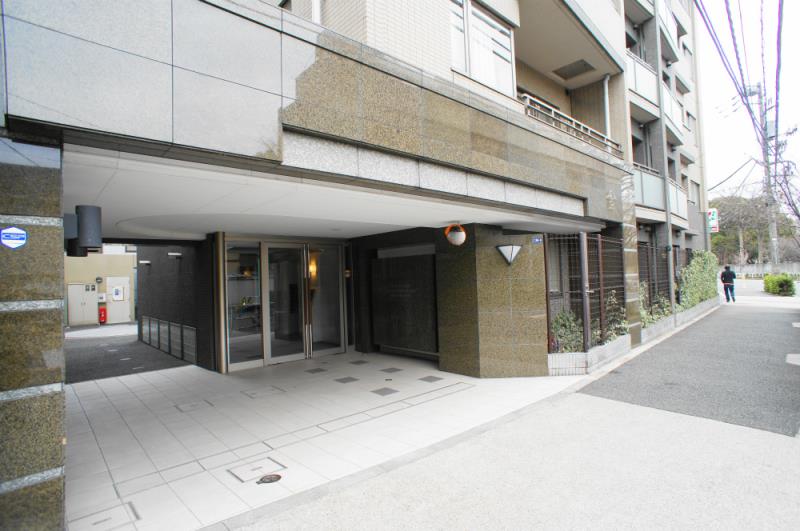 building_exterior2_filename