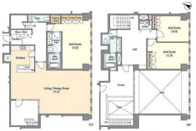 property_floorplan_filename