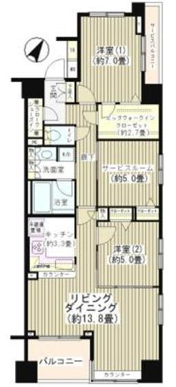 property_floorplan_filename