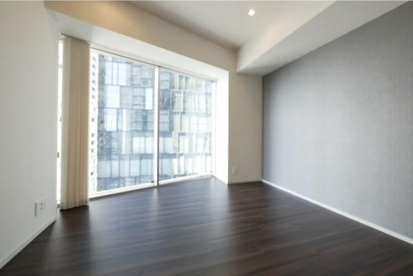 property_interior2_filename