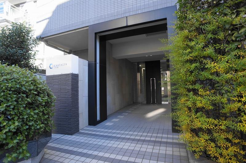 building_exterior2_filename