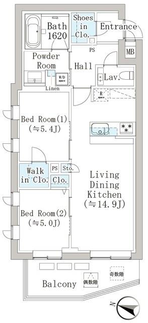 property_floorplan_filename