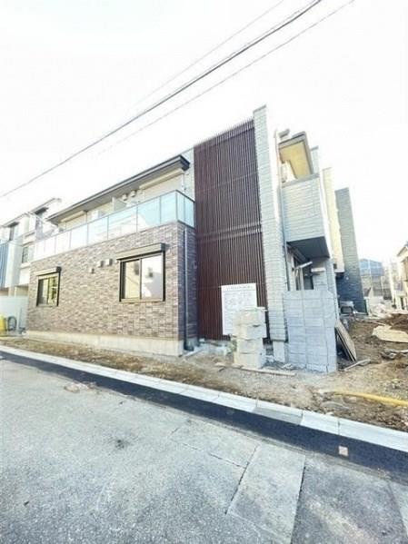 building_exterior_filename