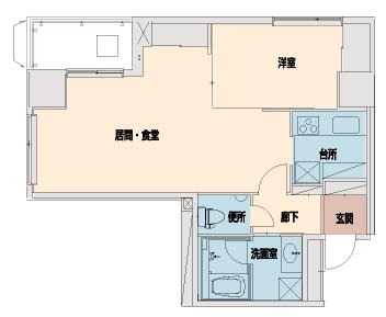 property_floorplan_filename