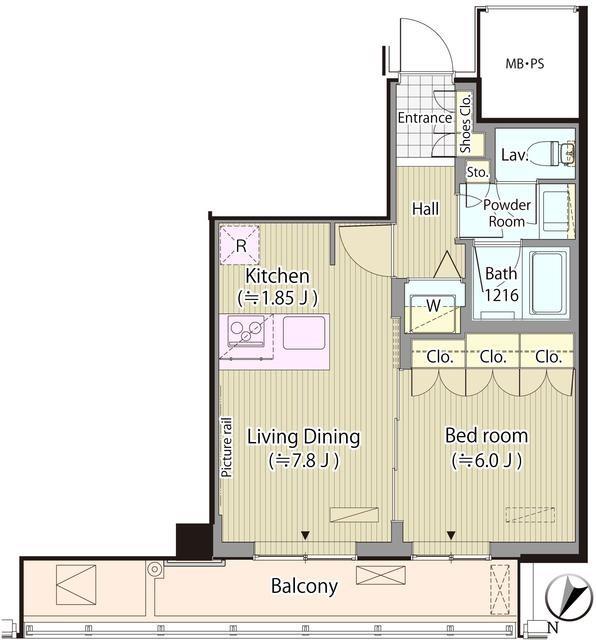 property_floorplan_filename