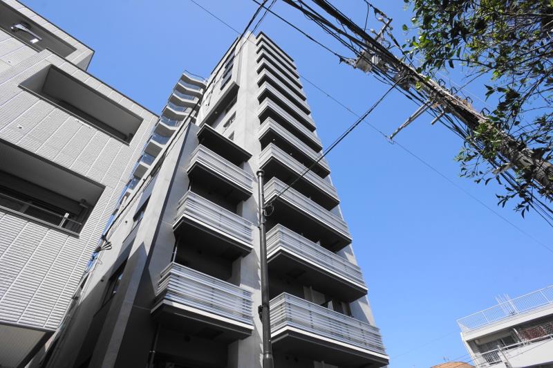 building_exterior_filename
