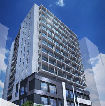 building_exterior_filename