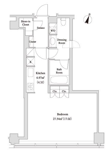 property_floorplan_filename