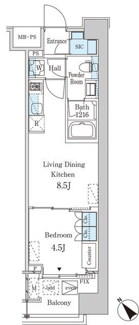 property_floorplan_filename
