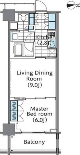 property_floorplan_filename