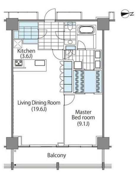 property_floorplan_filename