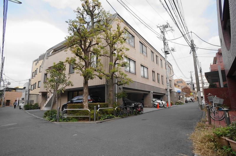 building_exterior_filename