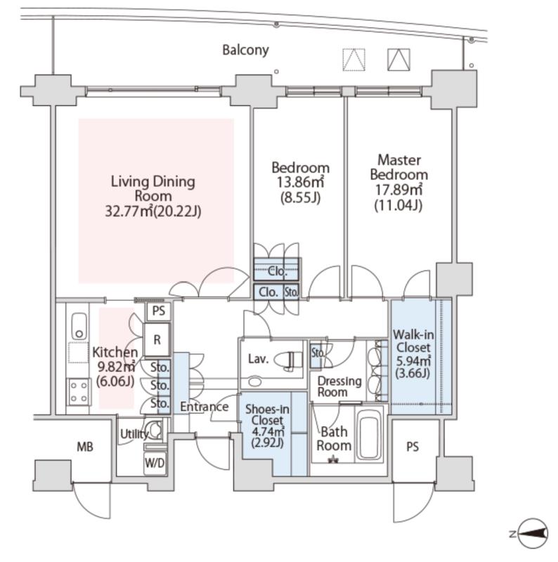 property_floorplan_filename