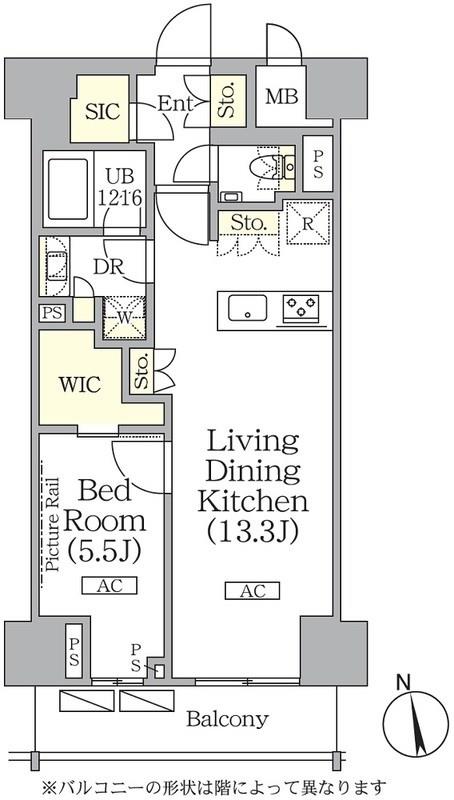 property_floorplan_filename