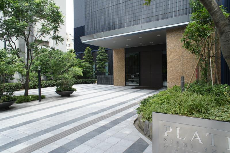 building_exterior2_filename