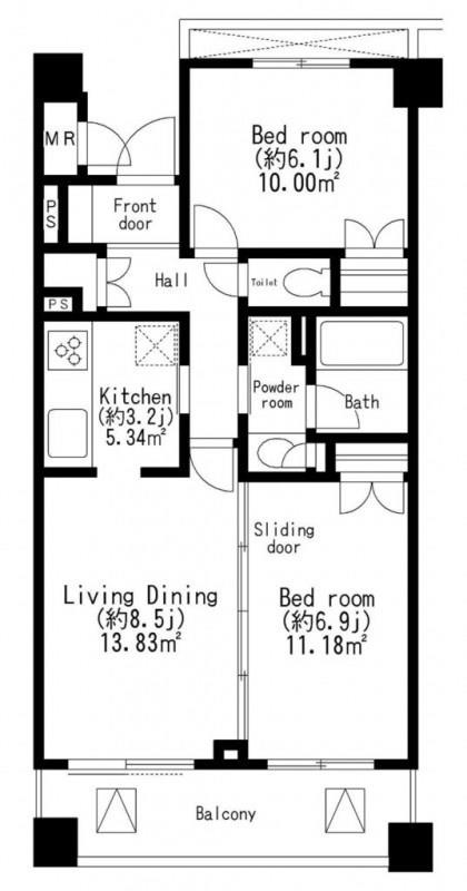 property_floorplan_filename