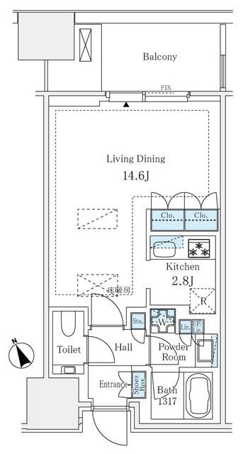 property_floorplan_filename