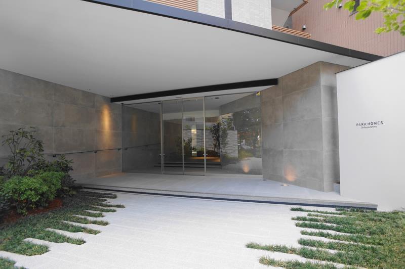 building_exterior2_filename
