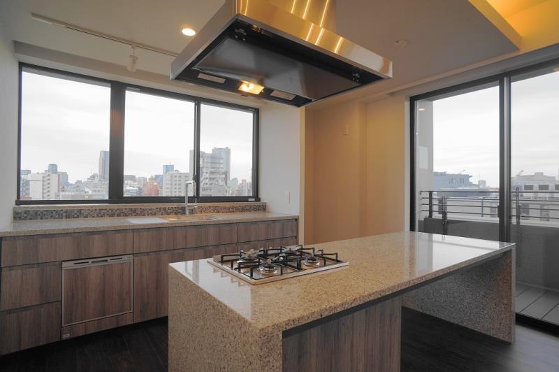 property_interior2_filename