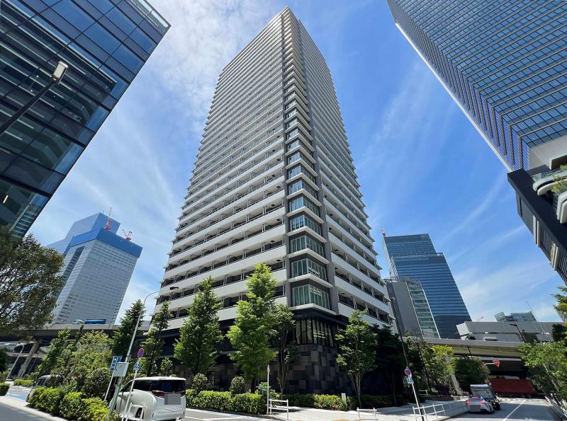 building_exterior_filename