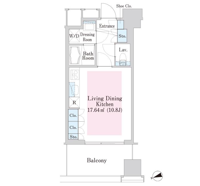 property_floorplan_filename