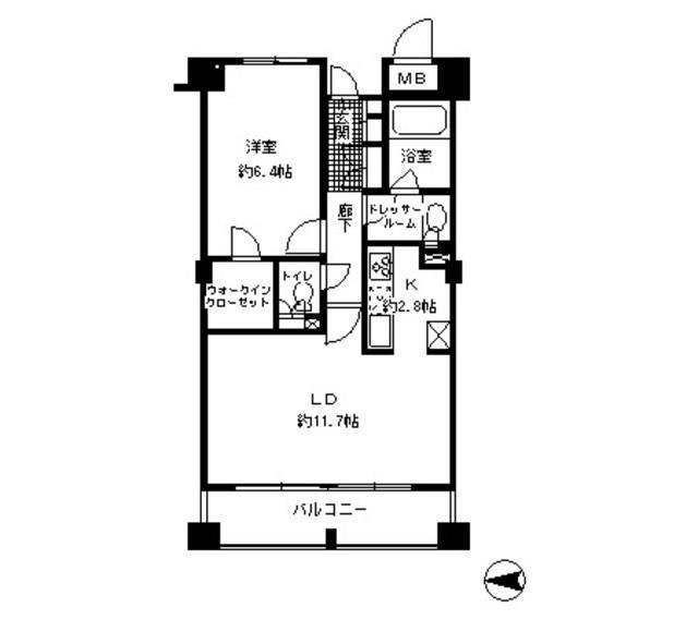 property_floorplan_filename