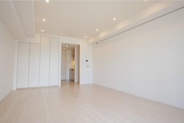 property_interior2_filename