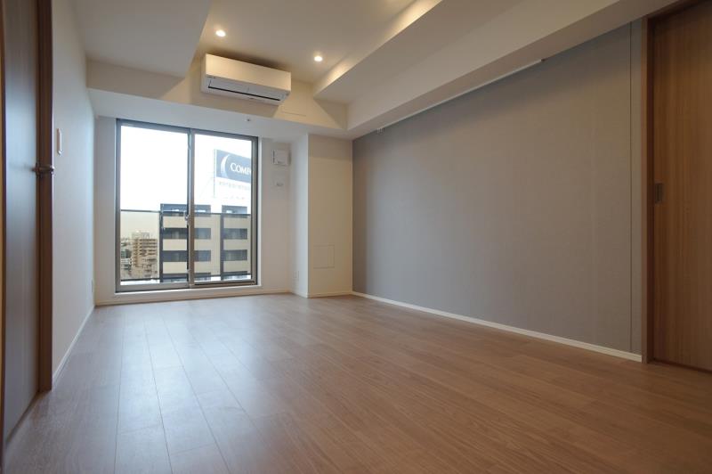 property_interior1_filename