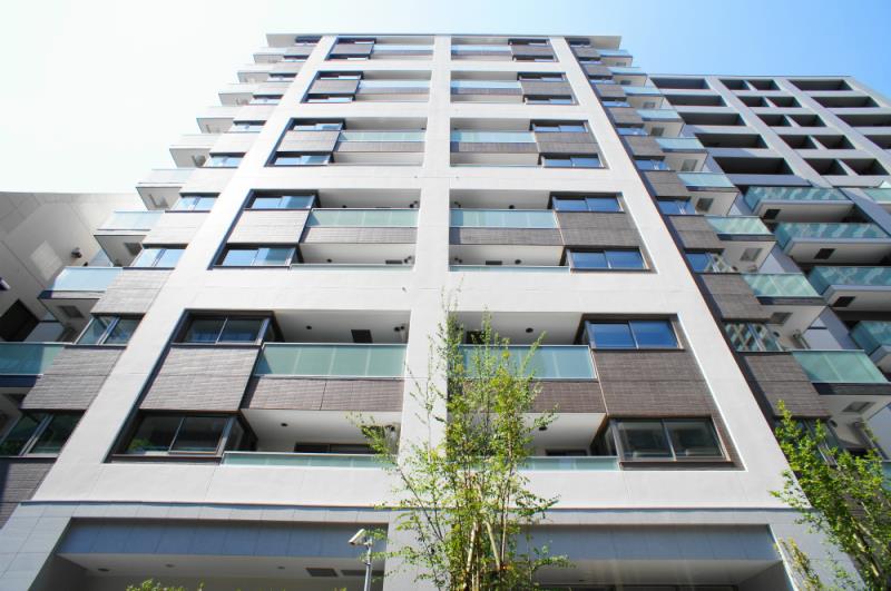 building_exterior_filename