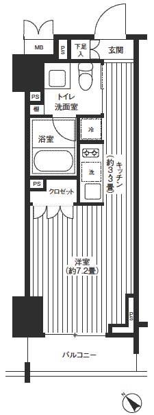 property_floorplan_filename