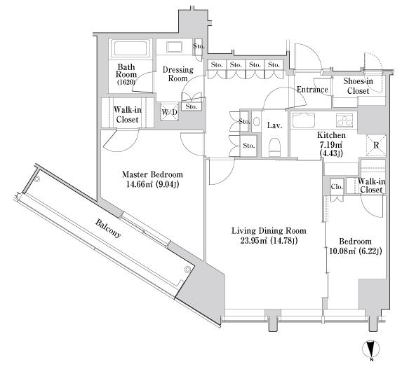 property_floorplan_filename