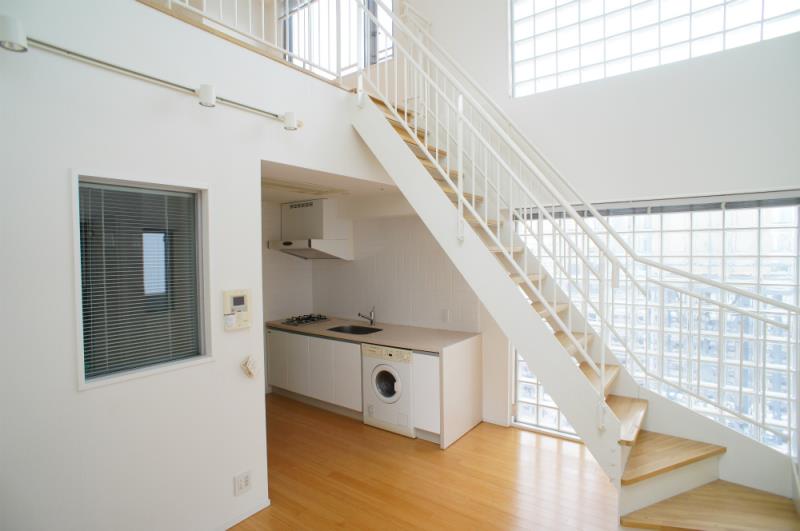 property_interior2_filename