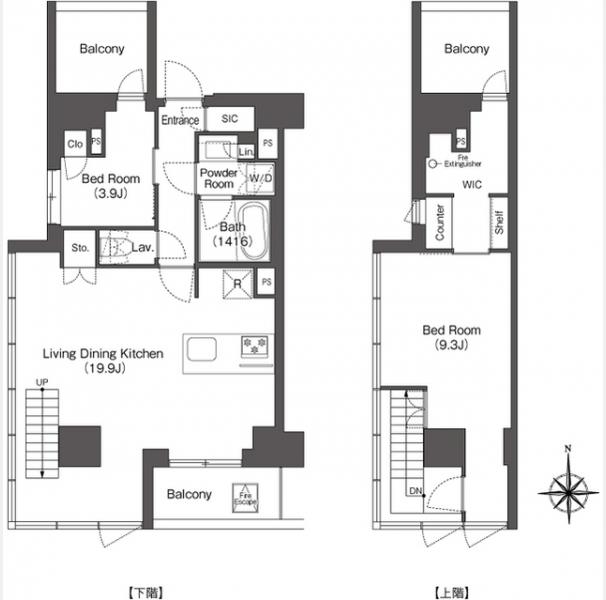 property_floorplan_filename