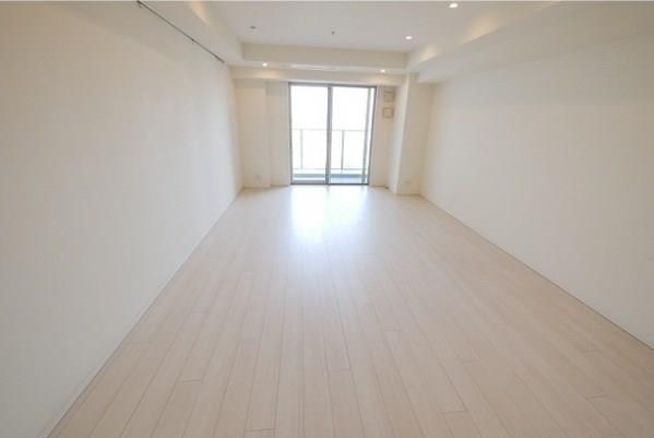 property_interior1_filename