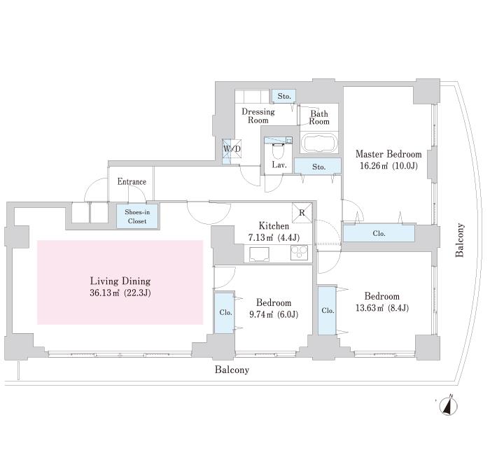 property_floorplan_filename