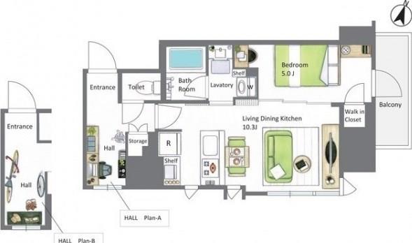 property_floorplan_filename