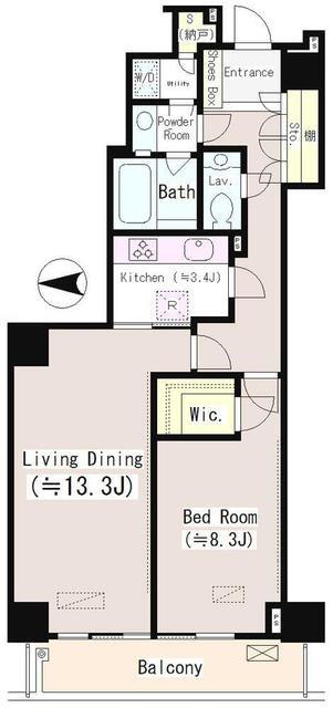 property_floorplan_filename