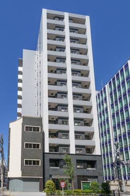 building_exterior_filename