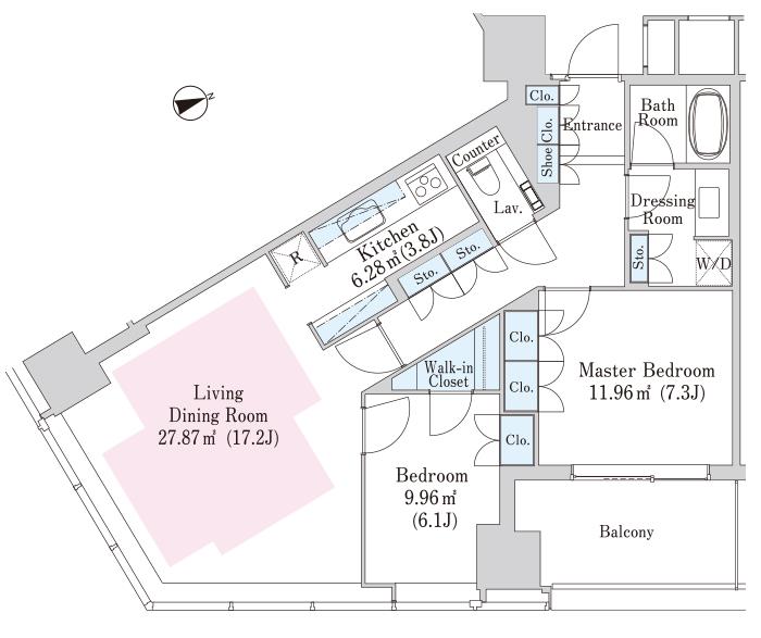 property_floorplan_filename