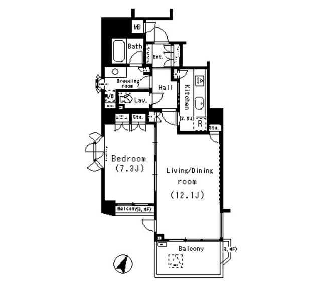 property_floorplan_filename